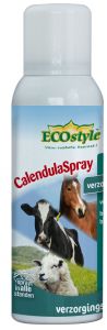 Calendula spray 100 ml