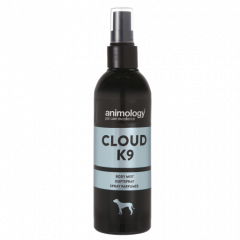 Animology Cloud K9 Fragrance Mist