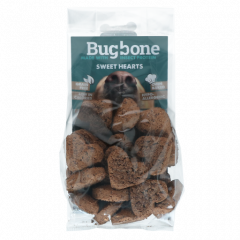 Bugbone Sweethearts