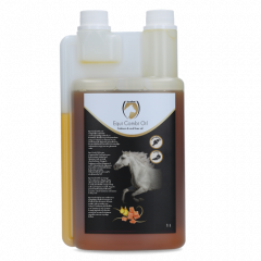 Excellent Horse Combi Oil 1 l