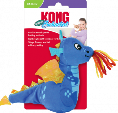 KONG Enchanted Dragon