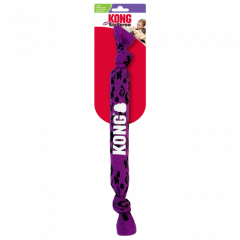 KONG Kickeroo Crunch