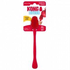 KONG Brush