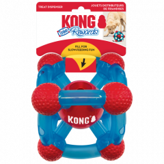 KONG Rewards Tinker Md/Lg