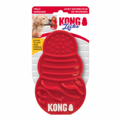 KONG Licks Lg