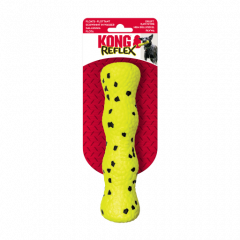 KONG Reflex Stick Md