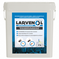 Larvenol 4GR