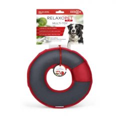 RelaxoPet Multi-Ring