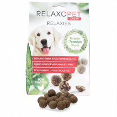 RelaxoPet Relaxies ULTRA