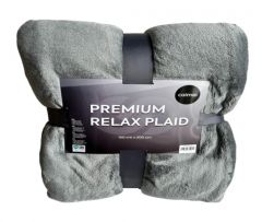 RelaxoPet calmoo Premium Relax Plaid