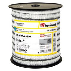 Lint TURBOMAX® TLDmax T20 200m