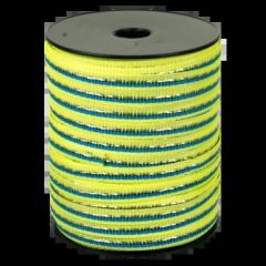 Lint RANGER® TLDmax T12-Fluo (200 m.)