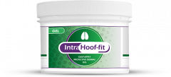 Hoof-fit gel 330 ml