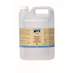 Cai-pan Sprizz navulling blauw 5000 ml