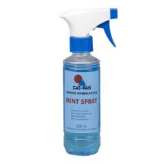 Cai-pan mintspray 250 ml