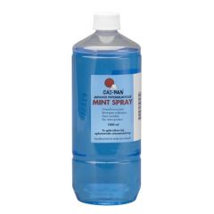 Cai-pan mintspray navulverpakking 1000 ml