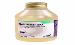 CalciTAT 50 250 ml