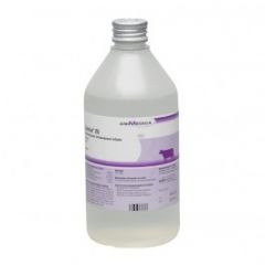 CalciTAT 25 500 ml