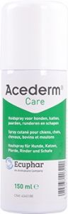 Acederm Care 150 ml