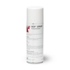 DCP poederspray 200 ml