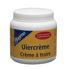 Uiercreme Bogena 250 gram