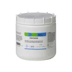 Topro Uiercreme 900 gram