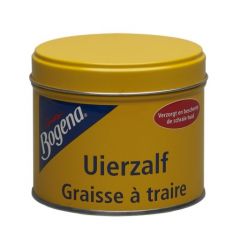 Bogena uierzalf 300 gram