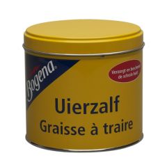 Bogena uierzalf 700 gram