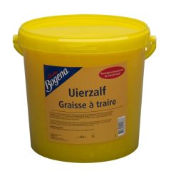 Uierzalf Bogena 5 kg