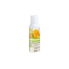 Calendula Spray Vitalstyle hond en kat 100 ml