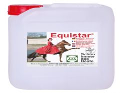 Equistar glansspray 5 liter