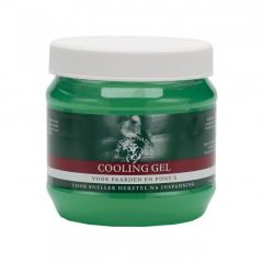 Grand National cooling gel 1000 ml