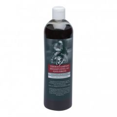 Grand National teershampoo 500 ml