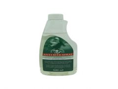 Grand National anti bite spray 500 ml