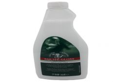 Grand National glans spray 750 ml