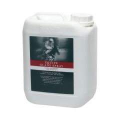 Grand National glans spray 5 liter