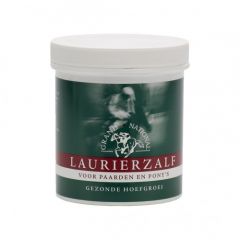 Grand National laurierzalf 450 gram