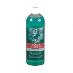 Grand National equipe shampoo 1000 ml