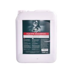 Grand National equipe shampoo 5 liter