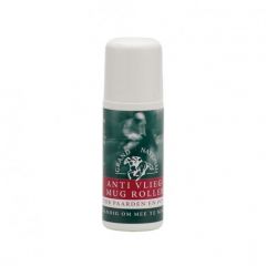 Grand National keep off roller 60 ml