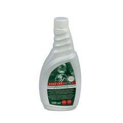 Grand National keep off extra 500 ml