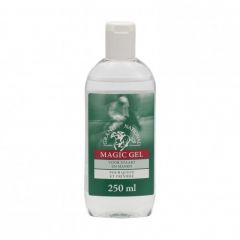 Grand National magic gel 250 ml