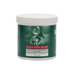 Grand National lederzeep gel 500 ml