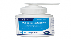 Topro Kick-start lam 100 ml