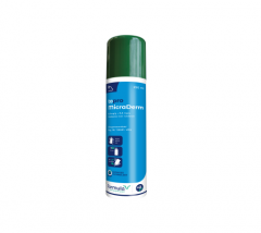 MicraDerm Spray Topro 250 ml