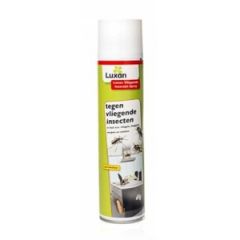 Vermigon spray Luxan 400 ml