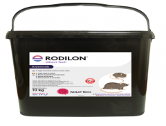 Rodilon Wheat Tech 10 kg