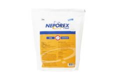 Neporex 5 kg