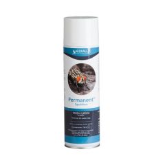 Permanent aerosol 500 ml