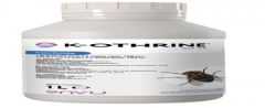 K-Othrine SC 7,5 1 liter